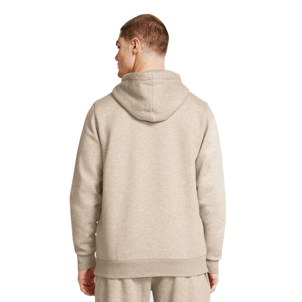 Timberwolf Taupe Light Heather/Timberwolf Taupe