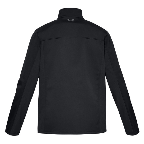 UNDER ARMOUR Men's Storm ColdGear Infrared Shield Jacket