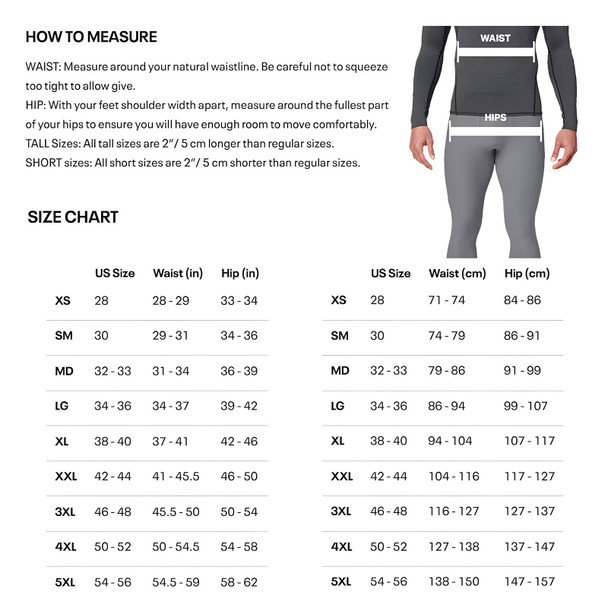 UNDER ARMOUR Men's Tactical Academy 9in Shorts