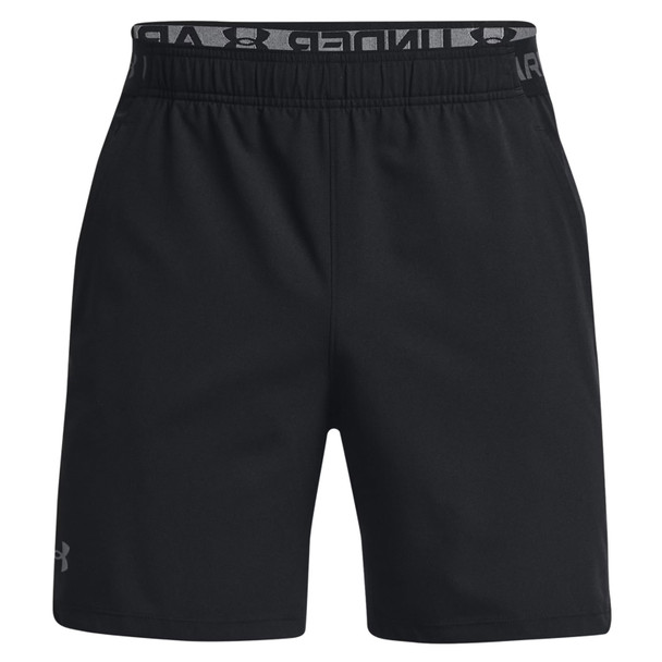 Black/Pitch Gray