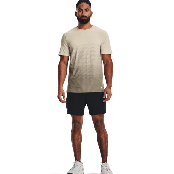 Black/Pitch Gray