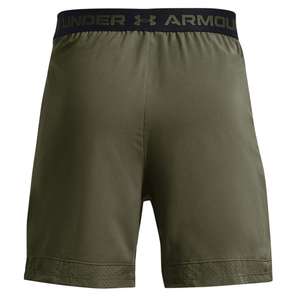 Marine OD Green/Black