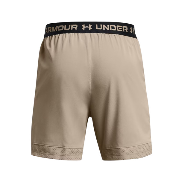 Timberwolf Taupe/Black
