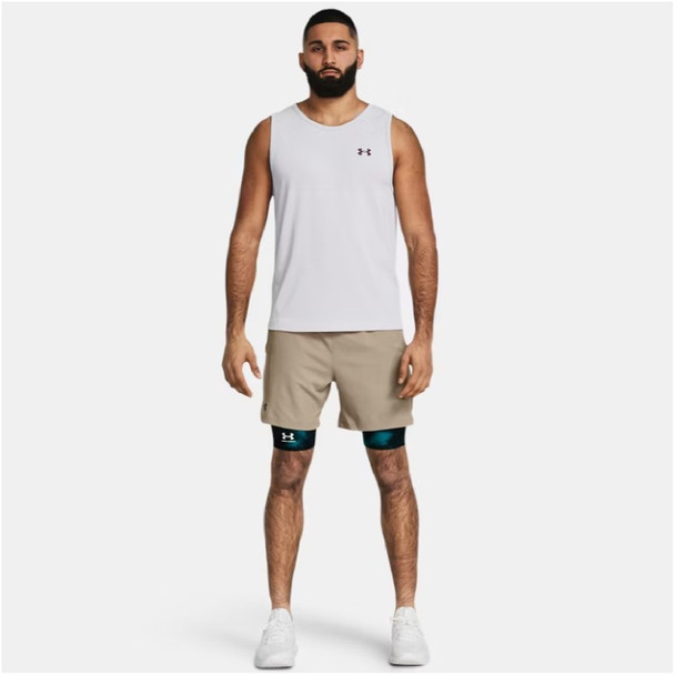 Timberwolf Taupe/Black
