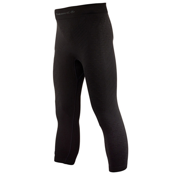 THERM-IC Men's Extra Warm 3/4 Baselayer Pant