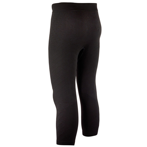 THERM-IC Men's Extra Warm 3/4 Baselayer Pant