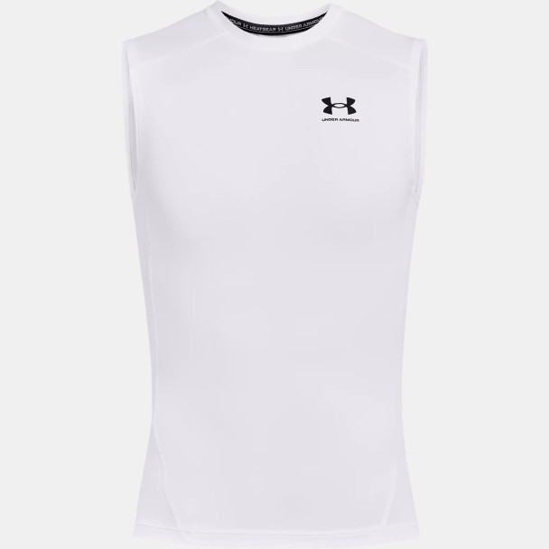 UNDER ARMOUR HeatGear Armour Sleeveless