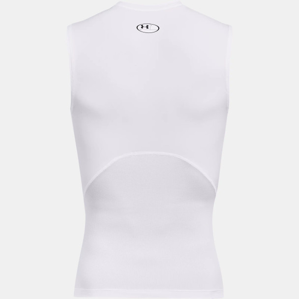 UNDER ARMOUR HeatGear Armour Sleeveless