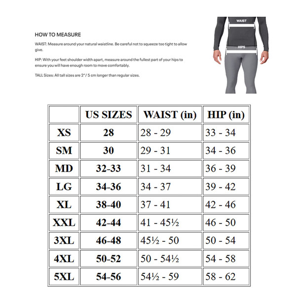 UNDER ARMOUR HeatGear Pocket Long Shorts