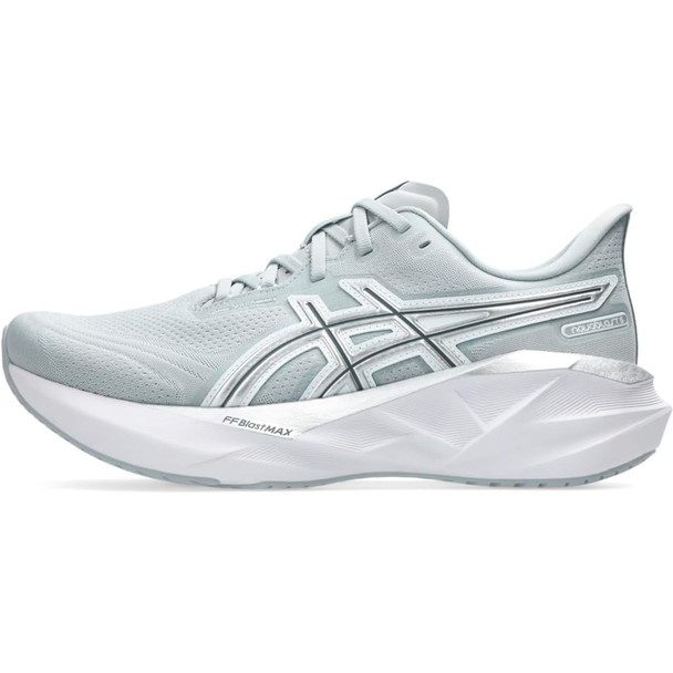 ASICS Women's Novablast 5 ATC Shoes