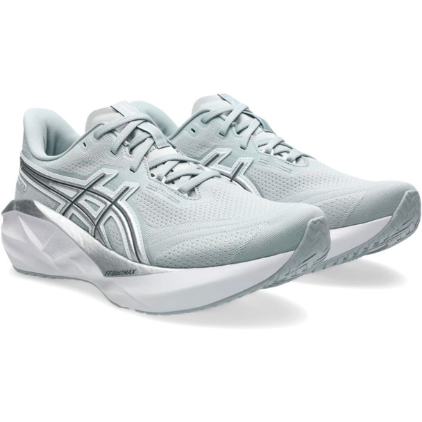 ASICS Women's Novablast 5 ATC Shoes