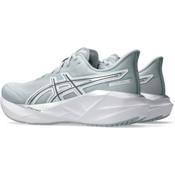 ASICS Women's Novablast 5 ATC Shoes