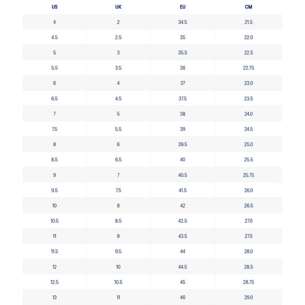 ASICS Women's Novablast 5 ATC Shoes