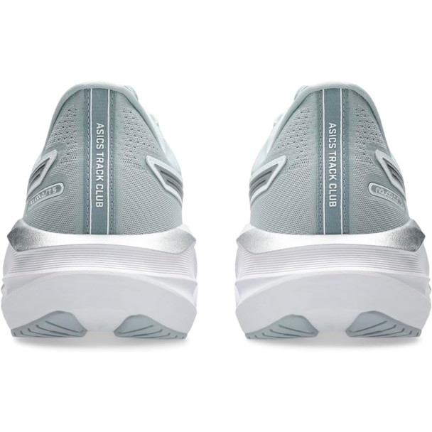 ASICS Men's Novablast 5 ATC Shoes