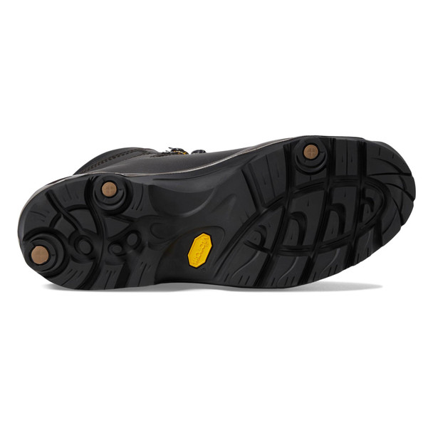 ASOLO Men's TPS 535 LTH V Evo Boots (B11016)