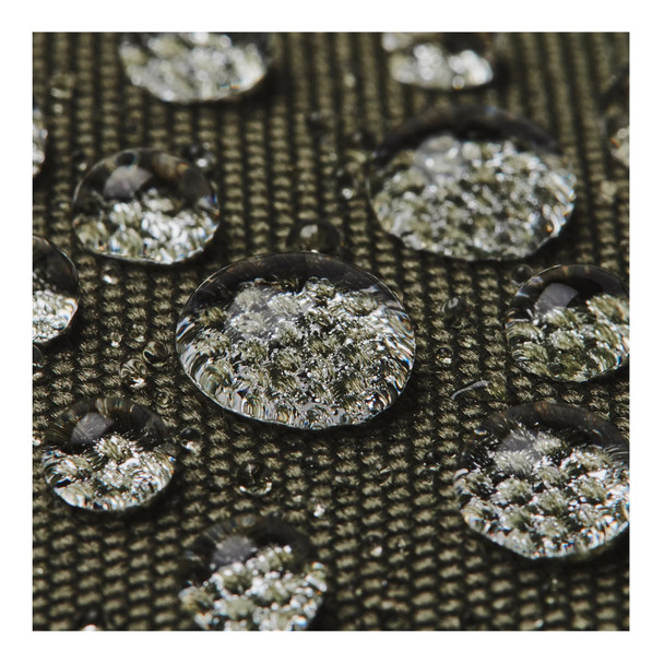 UNDER ARMOUR Hustle 6.0 Freedom Marine OD Green/Bayou Backpack (1387535-390-OSFM)