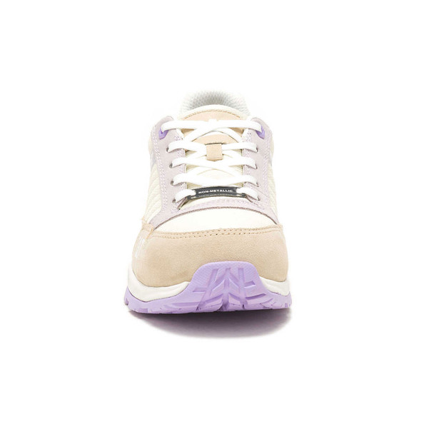 Desert Mojave/Lilac Marble