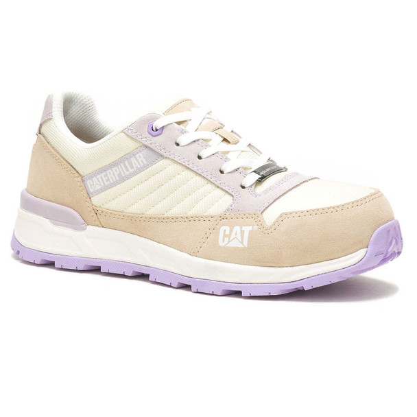 Desert Mojave/Lilac Marble