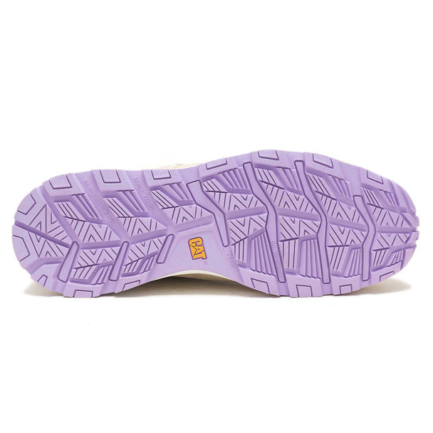 Desert Mojave/Lilac Marble