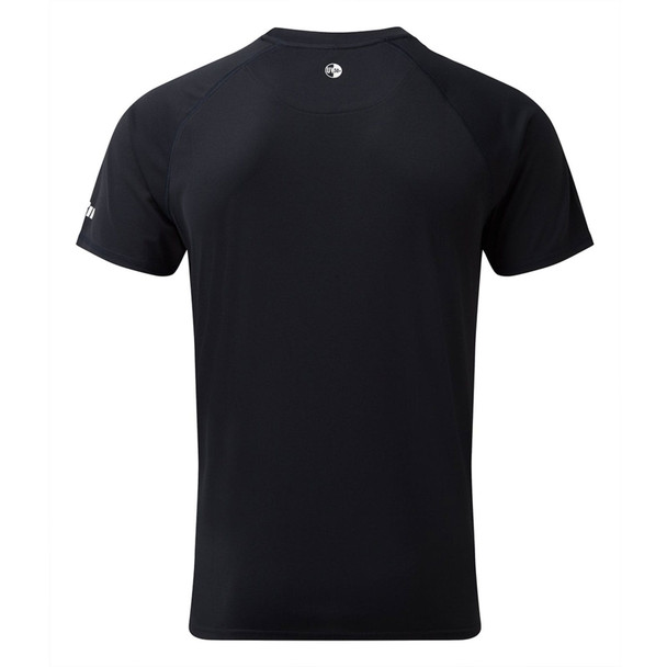 GILL Mens UV Tec Tee