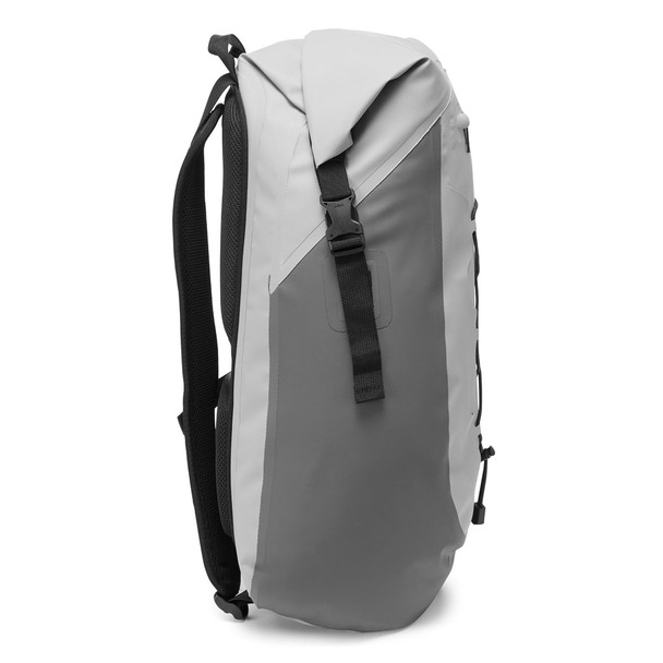 GILL Voyager Grey Kit Pack (L104GRE01)