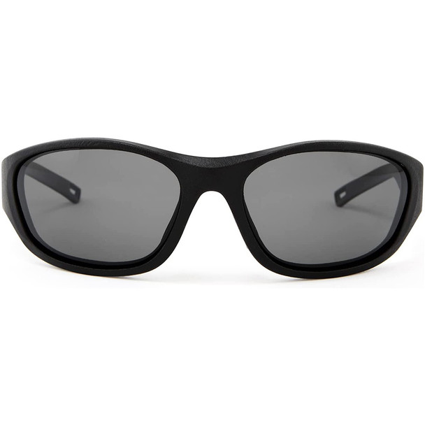GILL Classic Black Sunglasses (9475BLK01)