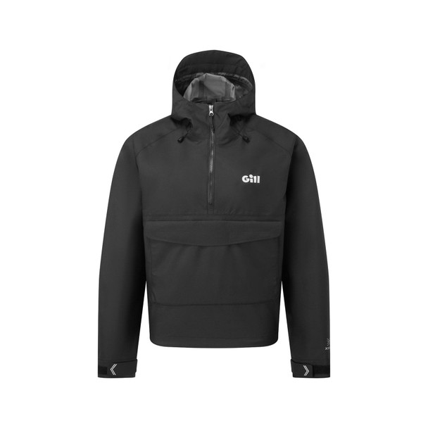 GILL Verso Lite Jacket