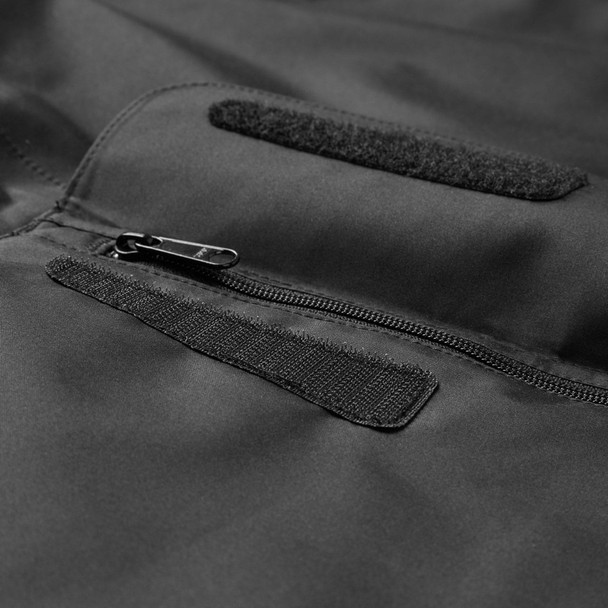 GILL Verso Lite Jacket