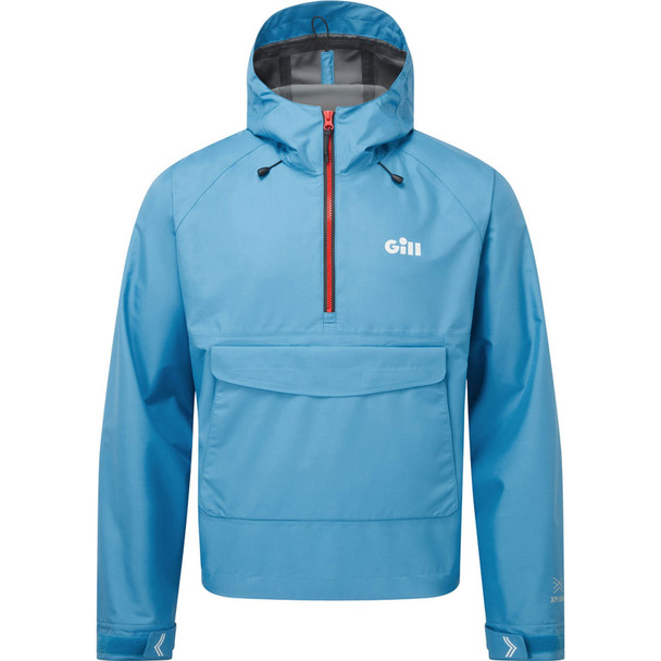 GILL Men's Verso Lite Jacket - Free Shipping
