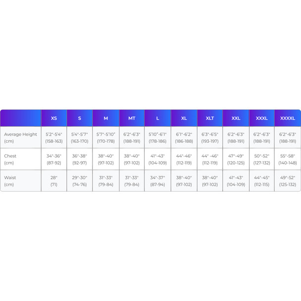 GILL Men's Verso Lite Jacket