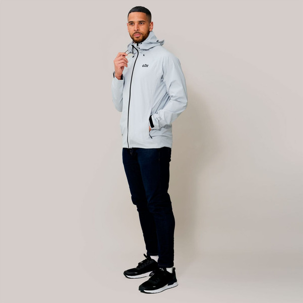 Light Gray