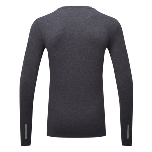 GILL Men's Base Layer Top