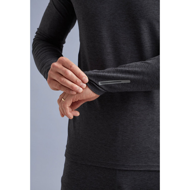GILL Men's Base Layer Top