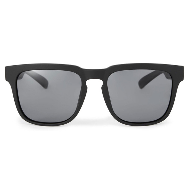 GILL Lumina Black Sunglasses (9744BLK01)