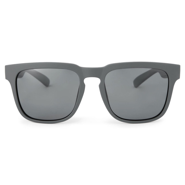GILL Lumina Ash Sunglasses (9744ASH01)