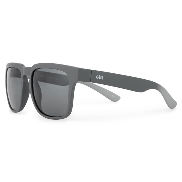 GILL Lumina Ash Sunglasses (9744ASH01)
