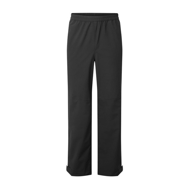 GILL Men's Voyager Pants