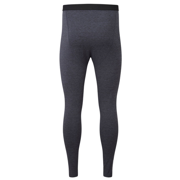 GILL Men's Base Layer Leggings