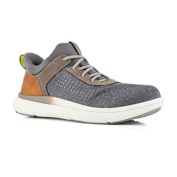 FLORSHEIM Men's FS2780 Fleet Work Shoes