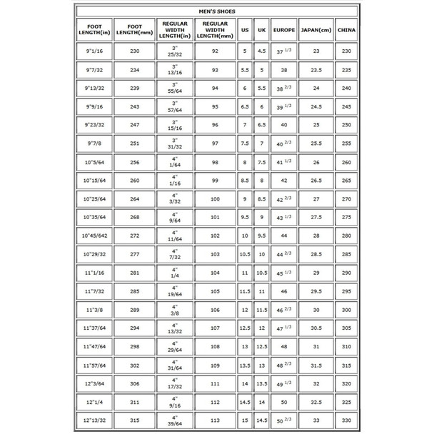 HOKA Men's Bondi 9 Cobalt Blue/Ultramarine Running Shoes