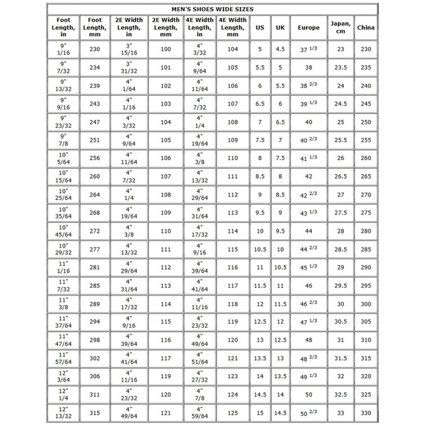 HOKA Men's Bondi 9 Wide Grout/Neon Yuzu Running Shoes