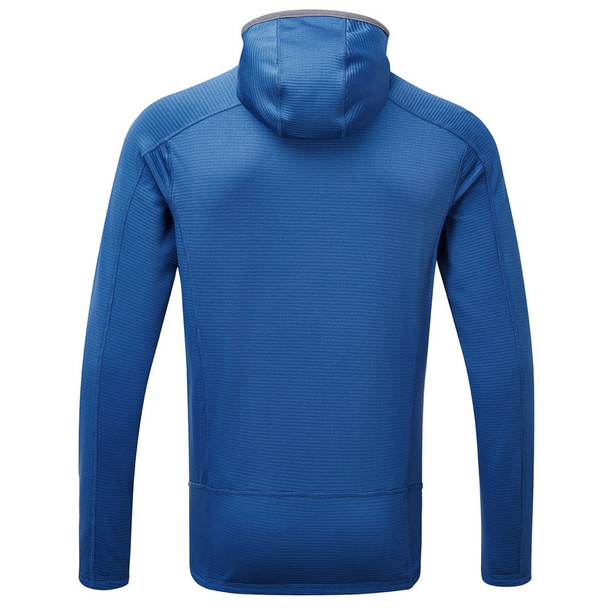 GILL Men's Dart Hoodie