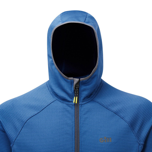 GILL Men's Dart Hoodie