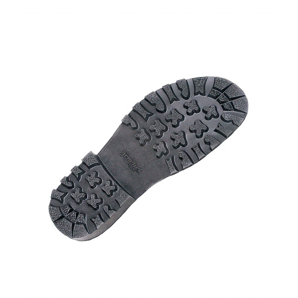 KENETREK Bridger Low Boots