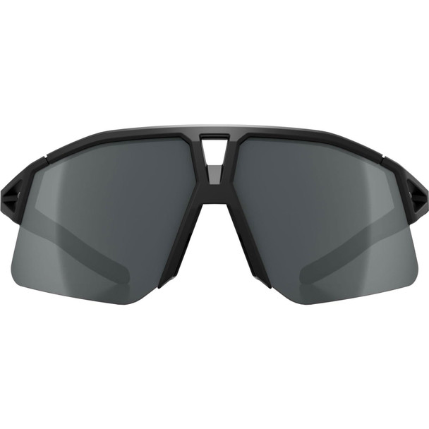 KOO Hype Black Matte/Light Smoke Sunglasss (OEY00013.827)