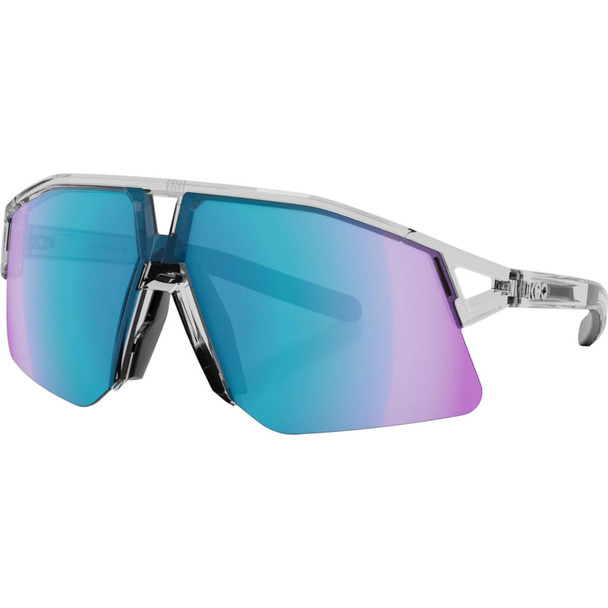 KOO Hype Crystal/Turquoise Mirror (OEY00013.835)