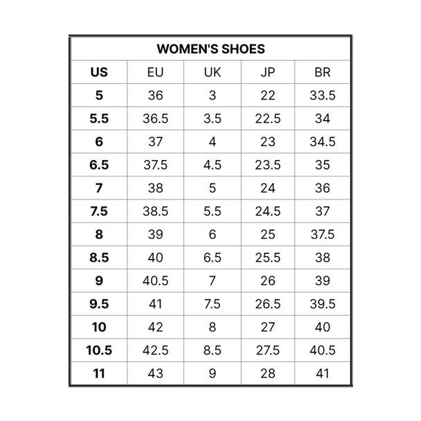 ON FOOTWEAR Womens Cloudsurfer Max Ivory/Peony Running Shoe