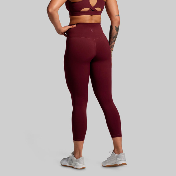 Fig