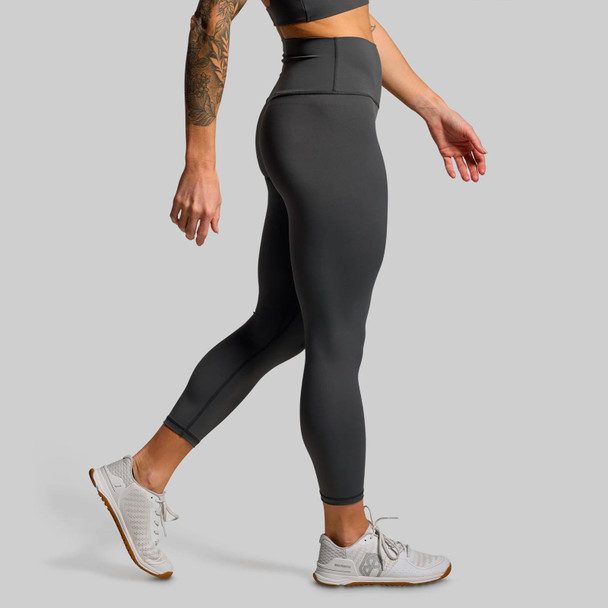 Gunmetal