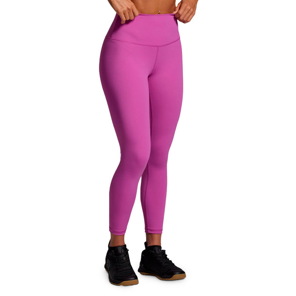 Viola